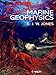 Marine Geophysics