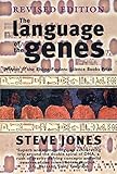 The Language of the Genes