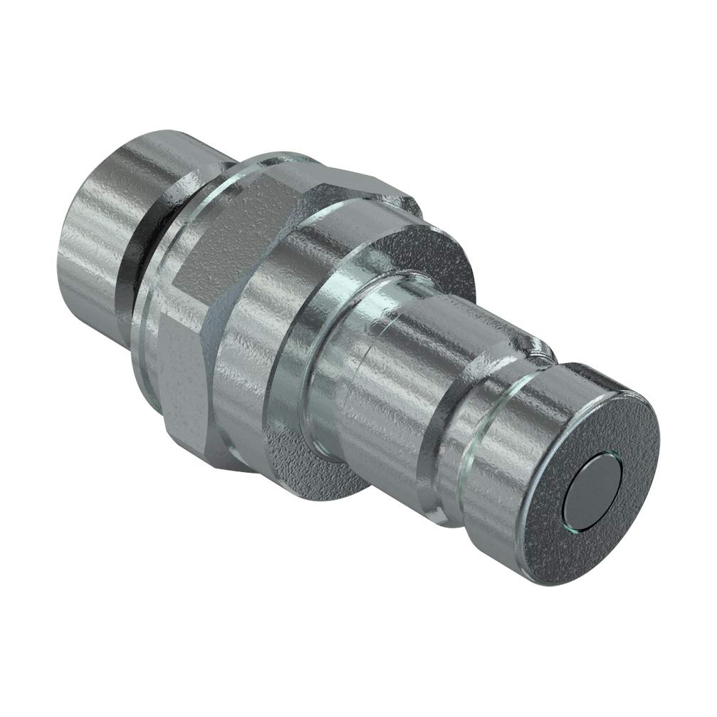 Cpv082/1815f. Брс 3/8 для гидравлики. Faster coupling. Быстросъемное соединение резьбовое pvvm 1\4 nptm 18ho. Соединитель гидравлический m22.