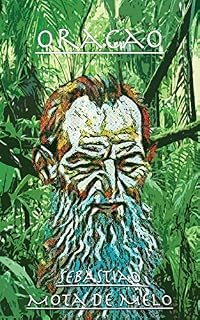 Livro Oração: Doutrina da Floresta