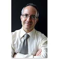 Amazon Com Corey S Powell Books Biography Blog Audiobooks Kindle