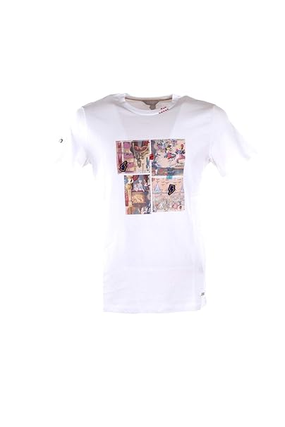 sseinse t shirt