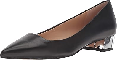 zapatos franco sarto