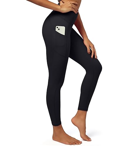 Legging Thermique Femme Grande Taille Pantalons Polaire Et