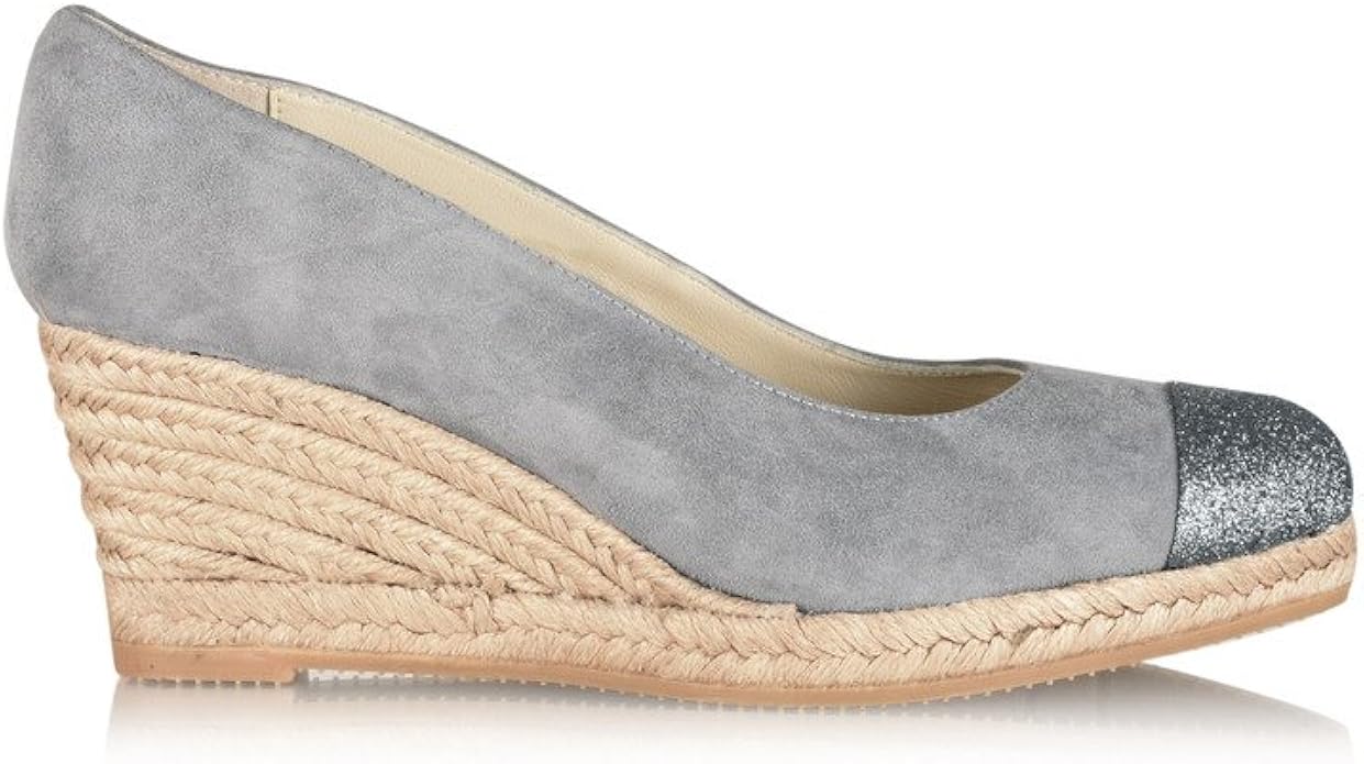 carmen saiz espadrilles