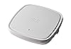 Cisco Catalyst 9120AXI-EWC-B Wireless Access Point, Wi-Fi 6, 4x4 Dual ...