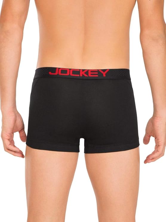Men's Underwear Men's Clothing 