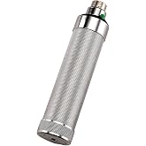 Welch | Allyn Rechargeable Ni-cad Handle for Desk/Well Chargers