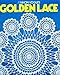 Nihon Vogue's Golden Lace by 