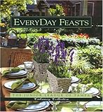 EveryDay Feasts (Junior League of Tampa Culinary Collection) by 