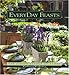 EveryDay Feasts (Junior League of Tampa Culinary Collection) by 