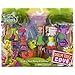 Disney Fairies Tink with Pool Inspired Fashion Doll and Accessories