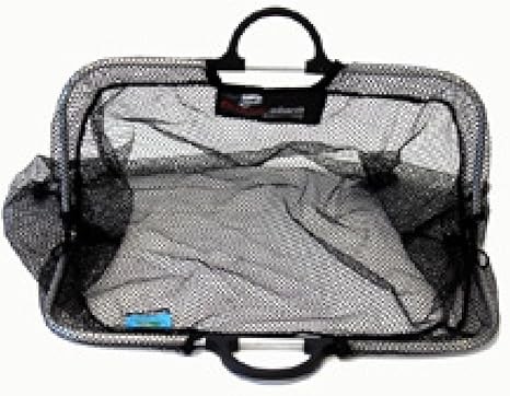 Match fishing weigh net Clearance
