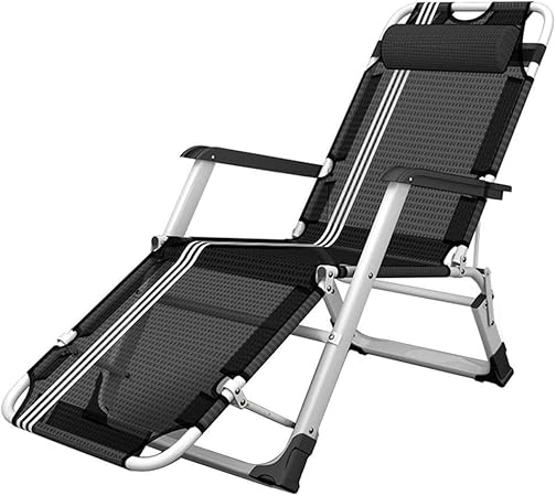 Amazon De Gqmz Relax Liegestuhl Klappbar Und Verstellbar Sonnenliege Gartenliege Geeignet Fur Die Aussen Terrasse Strand Pool Usw Relaxsessel Garten Liege Stuhl Relaxliege