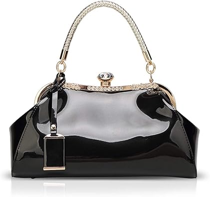 nicole and doris handbags