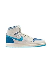 NIKE Air Jordan 1 Zm Air CMFT 2 Mens-Size 9