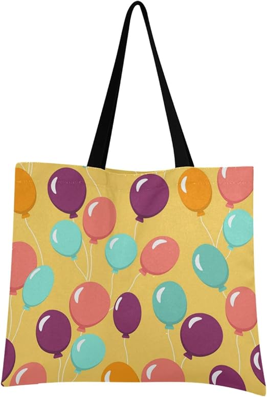 clearance tote bags