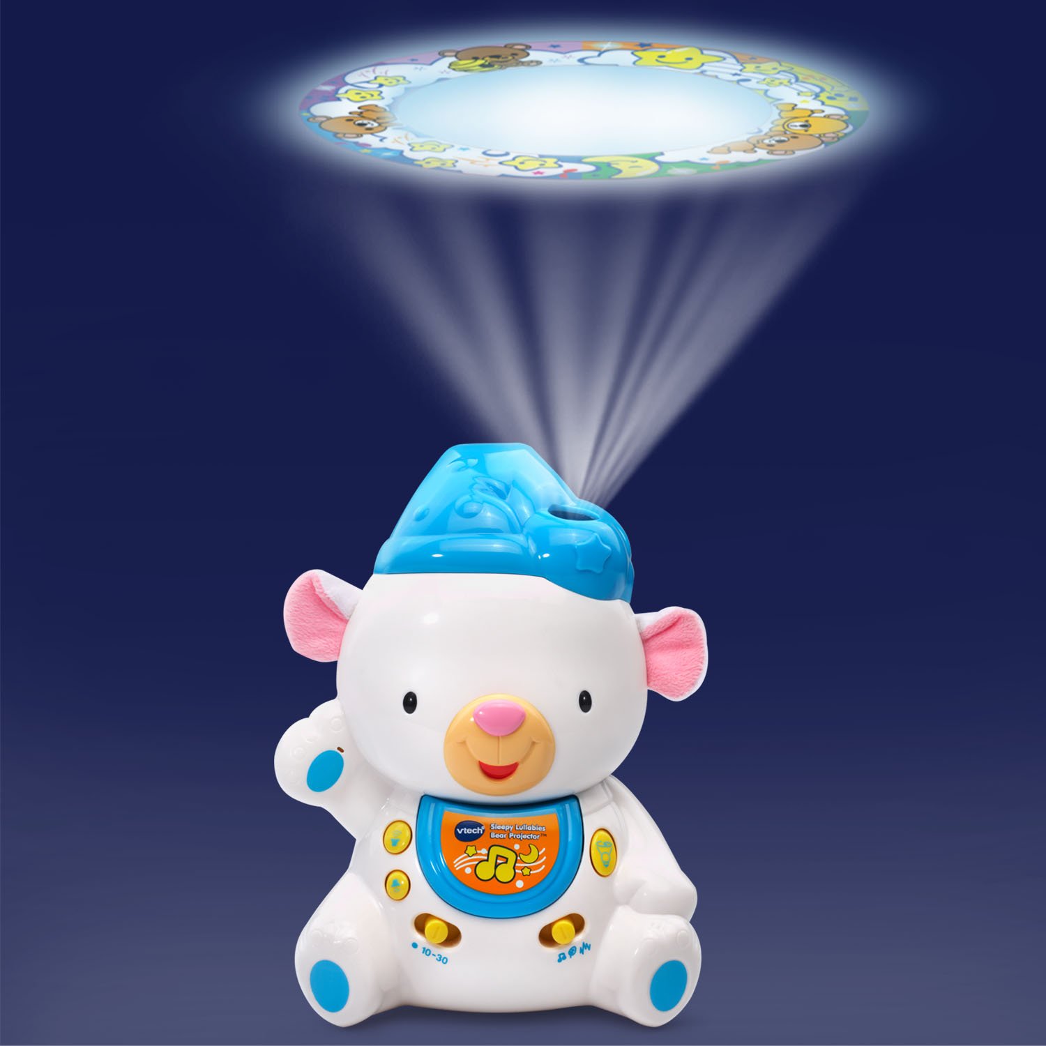 Ceiling Star Projector Toys R Us – Shelly Lighting
