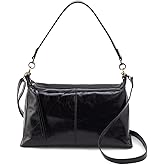 HOBO womens Avon Shoulder
