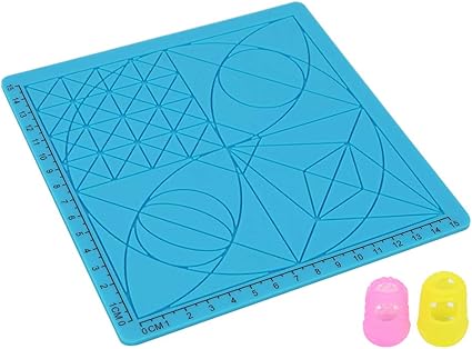 corpiño de silicona opiniones