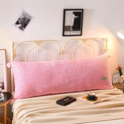 Pluie Touda Coussin De Positionnement Lateral Reglable En Coton Pour Bebe Motif Dessin Anime Pour Bebe Garcon Fille 0 6 Mois La Chambre De Bebe Bebe Et Puericulture Kalchem Com Pl