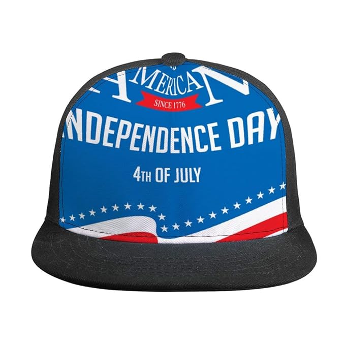 men's hat manufacturers