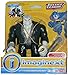 Imaginext Fisher Price DC Justice League Exclusive Solomon Grundy
