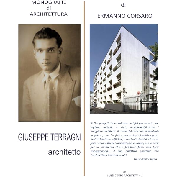 Amazon.com: Leonardo Architetto: 9788843525195: Pedretti, Carlo: ספרים