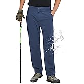 FEIXIANG Mens Modern/Fitted