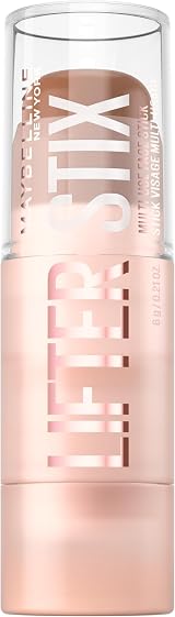 Maybelline Contour Stick Lifter Stix Natural Sculpted Shade 70 view 1