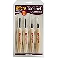 Flexcut Carving Tools