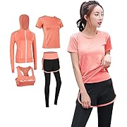 元のキック ボクシング ウェア レディース 人気のファッション画像