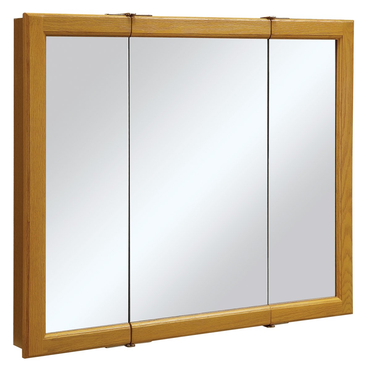 The 10 Best Broan Medicine Cabinet 36 Inches 5 Lights