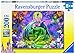 Ravensburger Castle Protector Jigsaw Puzzle (200 Piece)