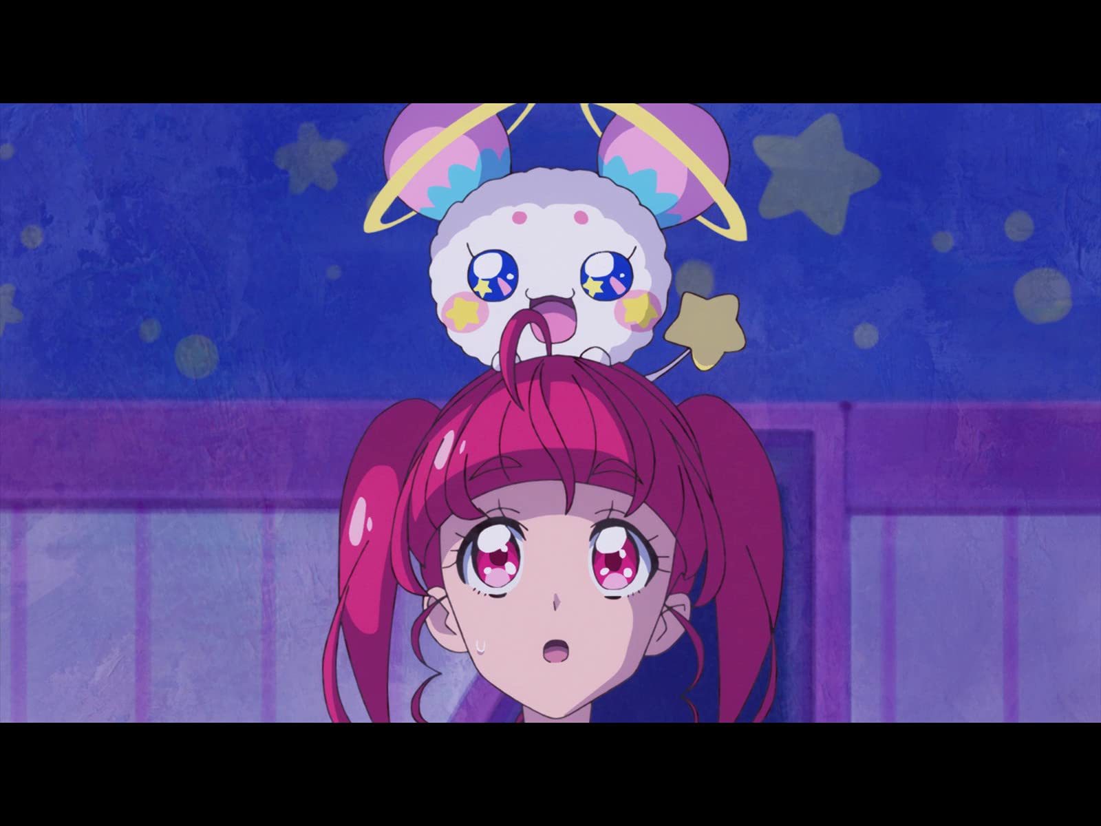 Amazon Co Jp スター トゥインクルプリキュアを観る Prime Video Amazon Co Jp スター トゥインクルプリキュアを観る Prime Video