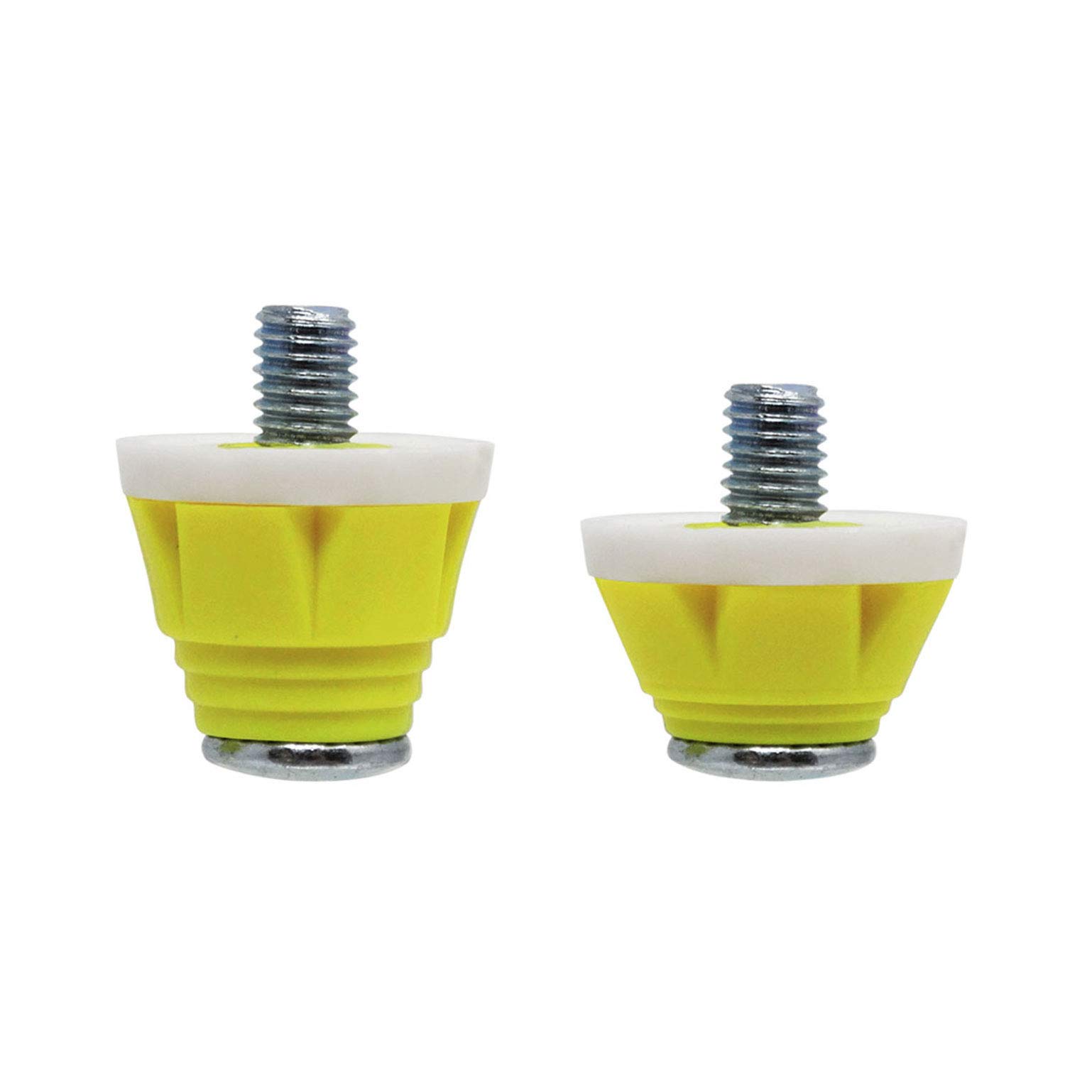 mizuno replacement studs