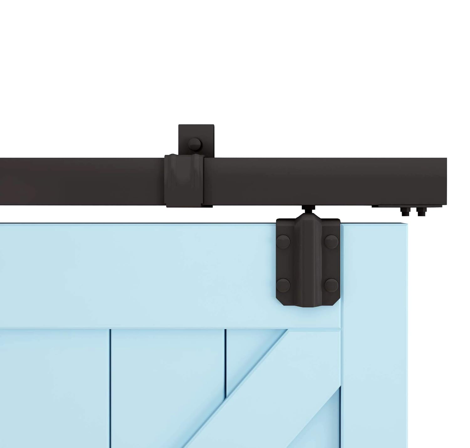 Best Stanley Commercial Door Hardware