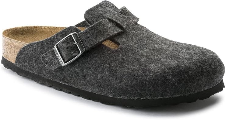 amazon birkenstock clogs