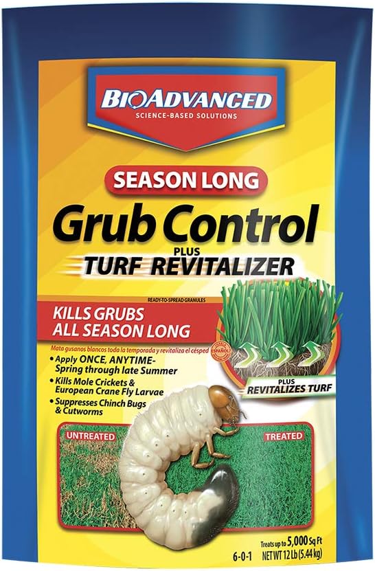 Amazon.com : BAYER CROP SCIENCE 