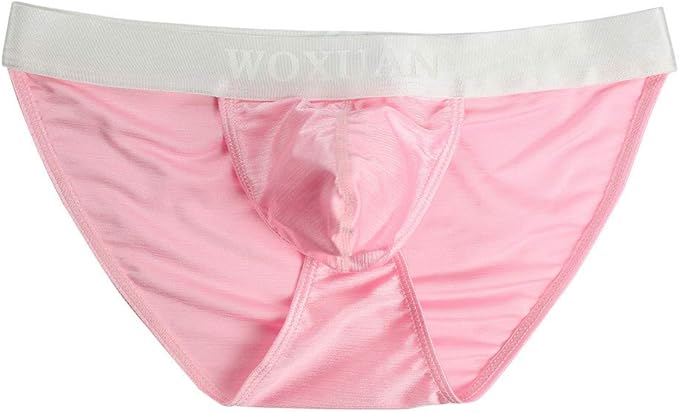 Amazon メンズ 下着 ブリーフ Florrita 男性 19インナーパンツ 無地 シンプルデザイン膚着 かっこいい 三角柄パンティー 快適 ストレッチ インナーパンツ 魅力 夏 肌着 ショーツ アンダーウェア 着心地良い ビキニブリーフ ブリーフ 通販