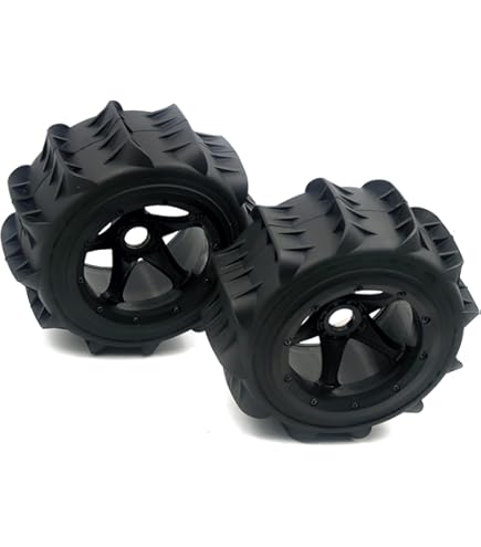 Amazon.com: Hpi Baja 5b Parts