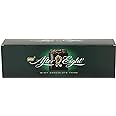 After Eight (Seasonal) Mints 300G