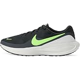 Nike Men's Revolution 8 Road Running Shoes