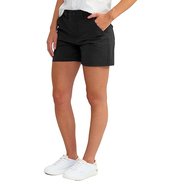 Amazon.com: Burton Womens Total Impact Short, True Black, X-Small