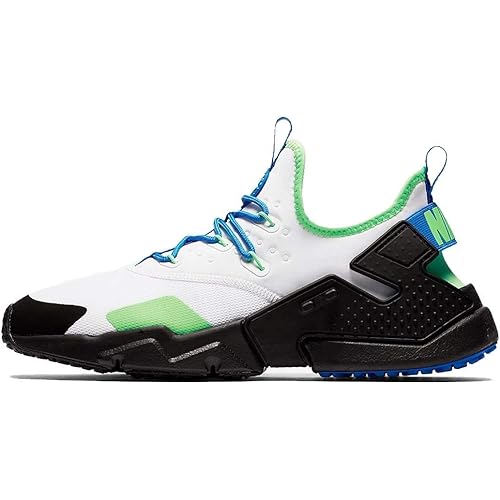 Nike Men's Air Huarache Drift Running Shoes
