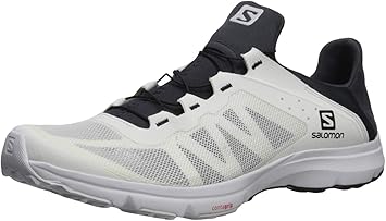 salomon amphib bold w