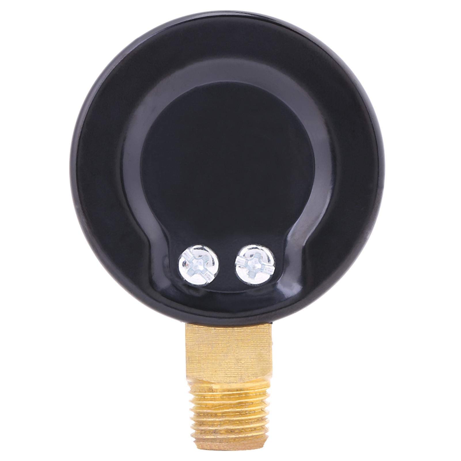 View 2