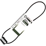MTD Genuine Parts Edger Drive Belt