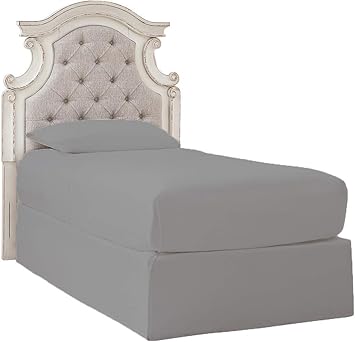 realyn twin bed