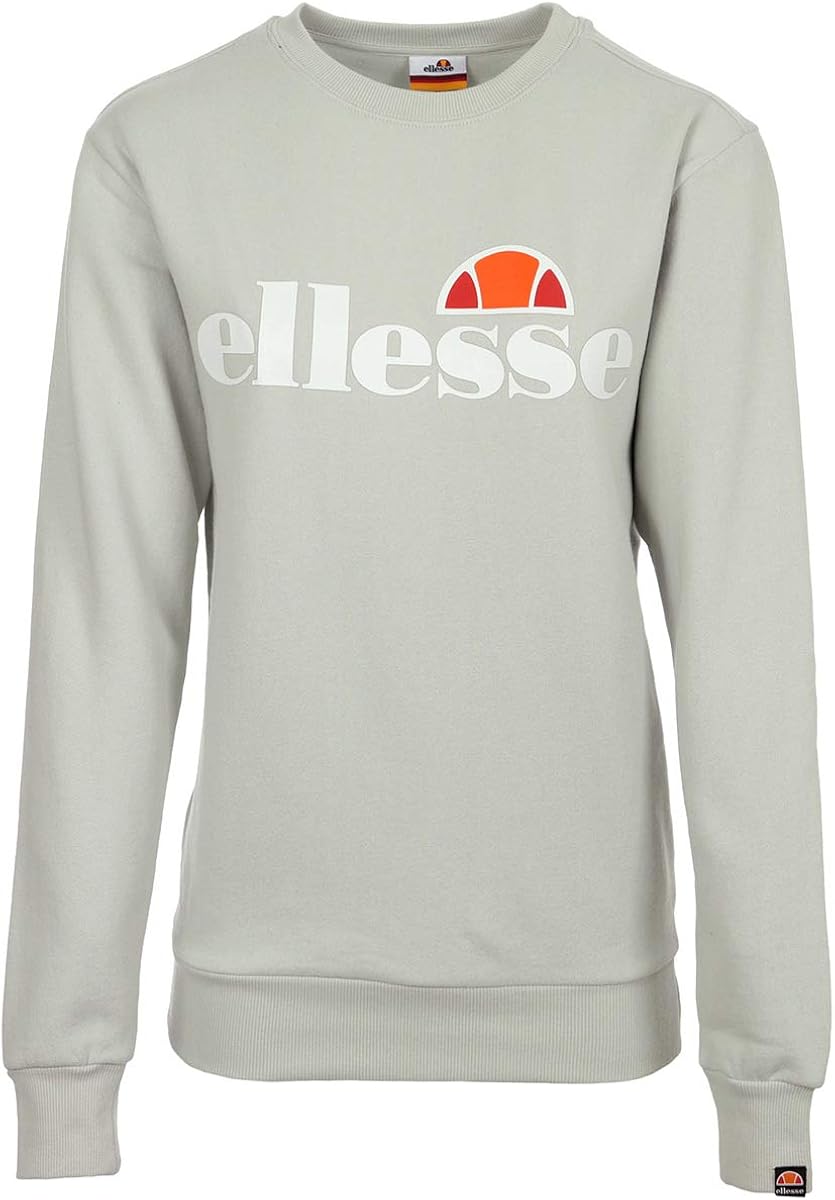 ellesse agata